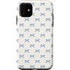 The Summer I Turned Pretty - Stampa con fiocco Custodia per iPhone 11