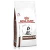 Royal Canin GASTROINTESTINAL PUPPY DOG ROYAL CANIN KG 2,5