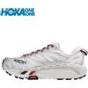 HOKA Mafate Speed 2 Scarpe da corsa Traspiranti Ammortizzazione antiscivolo Scarpe da corsa su strada Scarpe sportive da uomo Sneaker da donna - 1