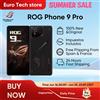 ROG ASUS ROG Phone 9 Pro Snapdragon 8 Elite 6.78''185Hz Display E-Sports Fotocamera 50MP Batteria 5800mAh 512GB/1TB Global Rom - 24GB 1TB