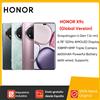 Honor Versione globale HONOR X9c 5G 6.78 "120Hz schermo curvo 108MP Triple camera 6600mAh batteria Android14 Dual SIM 100% nuovo originale - Jade Cyan