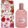 L'ERBOLARIO SB Srl Sfumature di Dalia Profumo Agrumato Fiorito Fruttato Donna 100ml - L\'ERBOLARIO