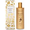 L'ERBOLARIO SB Srl Bouquet d'Oro Profumo Femminile Cipriato Fiorito Ambrato 100ml - L'Erbolario