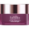 ZETA FARMACEUTICI SpA Euphidra Filler Suprema Crema Lifting Antirughe Acido Jaluronico 10000 ppm 50 ml -OFFERTISSIMA-ULTIMI PEZZI-ULTIMI ARRIVI-PRODOTTO ITALIANO-