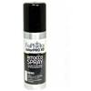 ZETA FARMACEUTICI SpA Euphidra Colorpro Xd Tintura Ritocco Capelli Nero 75ml - OFFERTISSIMA- ULTIMI ARRIVI - POCHI PZ DISPONIBILI - PRODOTTO ITALIANO