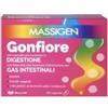 MARCO VITI FARMACEUTICI SpA MASSIGEN GONFIORE 20CPS -OFFERTISSIMA- ULTIMI ARRIVI- PRODOTTO ITALIANO-