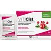 MARCO VITI FARMACEUTICI SpA VITICIST MIRTILLO S/FRUTTOSIO -ULTIMI ARRIVI-PRODOTTO ITALIANO-OFFERTISSIMA-ULTIMI PEZZI-