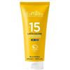 ZETA FARMACEUTICI SpA Euphidra Ka Latte Solare 15 -ULTIMI ARRIVI-PRODOTTO ITALIANO-OFFERTISSIMA-ULTIMI PEZZI-