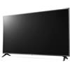 LG TV 55 LG UHD T2/C/S2 4K SMART