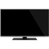 Panasonic TB-40S45AEZ TV 101,6 cm (40") Full HD Smart TV Wi-Fi Nero