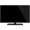 Panasonic TS-24N30AEZ TV 61 cm (24") HD Nero
