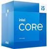 Intel 13349741 CPU INTEL I5-13400 BOX SKT1700 *13 GEN.*