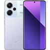 Xiaomi Redmi Note 13 Pro+ 5G | 12 GB | 512 GB | Aurora Purple