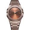 D1 Milano Orologio D1 Milano Ultra Thin in Acciaio UTBJ10 Ultra Thin