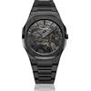 D1 Milano Orologio D1 Milano Uomo in Acciaio UTBJ31