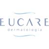 EUCARE Zetauno 30 pasta 100 ml - EUCARE - 976599288