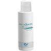 CV MEDICAL Iacoderm olio detergente 500 ml - CV MEDICAL - 987747882