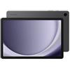 Samsung TABLET SAMSUNG TAB A9+ PLUS SM X210 11" 64 GB WIFI GRAPHITE / GRIGIO NO TAB A10