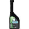 Quantum Energy Magneti Marelli liquido turafalle radiatori 250 ml made in italy azione sigillante
