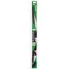 Magneti Marelli Quantum Energy Magneti Marelli Spazzola tergicristallo auto Flex 55cm - 22 parabrezza attacco universale