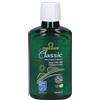 U.g.a. Nutraceuticals Srl OMEGOR Classic Olio di Fegato Merluzzo 250 ml Soluzione orale