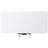 Ubiquiti E7-Audience 11500 Mbit/s Bianco Supporto Power E7-Audience