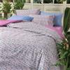 GABEL ESSENCE COMPLETO LENZUOLA IN COTONE PERCALLE MATRIMONIALE 24173 GABEL
