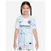 Nike Inter 25-26 Away Stadium Jr - Maglia Calcio Ufficiale - Color Mix