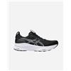 Asics Gel-kayano 32 M - Scarpe Running - Uomo - Nero