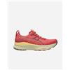 Asics Gel-kayano 32 W - Scarpe Running - Donna - Rosa
