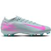 NIKE ZOOM VAPOR 16 PRO FG