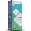 GHEOS SRL Lichedi Integratore Vitamina D 30 ml