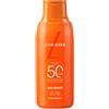 Lancaster Sun Beauty Latte corpo SPF 50 175ml