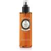 PERLIER Ricette Naturali Acqua Profumata Sandalo Acqua Profumata 200 ml