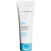 CLARINS Reveal Gommage Violet Douceur Éclat Esfoliante Illuminante Uniformante 50 ml Meccanico Gel