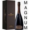 Bellavista - Alma - Assemblage 2 - Extra Brut - Franciacorta - Magnum - Astucciato - 150cl