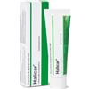 SCHWABE PHARMA ITALIA Srl Halicar crema omeopatica a base di cardiospermum - 50 grammi