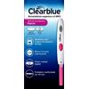 PROCTER & GAMBLE SRL Clearblue test di Ovulazione Digitale - 20 test