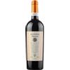 Marulli Menone Negroamaro Salento IGP 2019 - Marulli