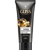 HENKEL ITALIA Srl GLISS BALS 1 MINUTO R/SUPREMA 200M