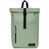 Eastpak Zaino Eastpak Up Roll Tarp Khaki 0A5BGF 8V2