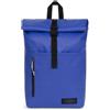 Eastpak Zaino Eastpak Up Roll Tarp Blue 0A5BGF 8V0