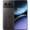 OnePlus Nord 4 256Gb 12Gb-RAM 5G Dual Sim - Obsidian Midnight