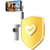 Insta360 Scheda INSTA360 FlexiCare per Flow 2 Pro (EN)