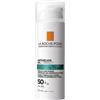 VANDEL DERMOCOSMESI & RICERCA VANDEL SUN ECO SPF50+ 150 ML