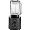 ZWILLING ENFINIGY Frullatore a colonna da 1,8 litri, con lama ad alette in acciaio inox e motore ad alte prestazioni da 1600 watt, nero