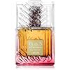 Lattafa Khamrah Dukhan for Unisex Eau de Parfum Spray, 3,4 Ounce / 100 ml