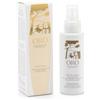 Oficine Cleman Oro Deodorante Eco Spray 100ml - Exenthia Mediterranea