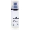 UTSUKUSY Cosmetics Utsukusy - DD Cream SPF 50-50ML - Cosmetica Giapponese Prodotta in Europa - Protezione e Idratazione