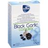 Cosval Garlic Black Complex 30 Compresse da 375 mg